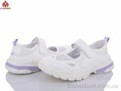 Солнце-Kimbo-o FG2435-3C, 390.00, 8, 32-37