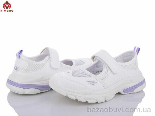 Солнце-Kimbo-o FG2435-3C, 390.00, 8, 32-37