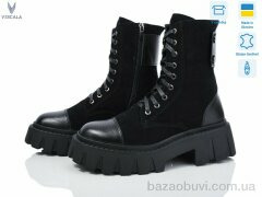 Viscala 27830 ч.VL163Z ч.з.ш. зима, 1300.00, 6, 36-40