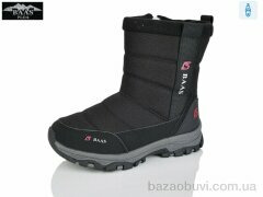 Baas K9028-11, 18.00, 8, 32-37