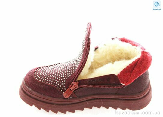 Prime-Opt Weestep R518037502 R-WS, 467.00, 8, 27-32