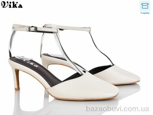 VIKA-Limani-LULU 132-3, 470.00, 6, 36-40