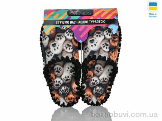 Active 0918 корич, 330.00, 10, 30-36