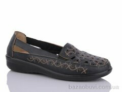 YUEMINGZHU 213 black, 120.00, 8, 37-43