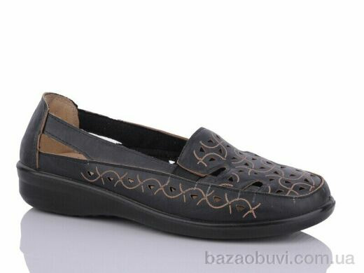YUEMINGZHU 213 black, 120.00, 8, 37-43