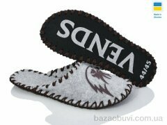 Active 382M сірий, 180.00, 9, 40-45