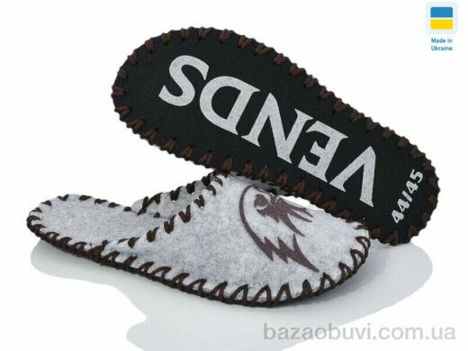 Active 382M сірий, 180.00, 9, 40-45