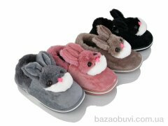 JH-ЯН 2025-8 mix, 220.00, 12, 30-35