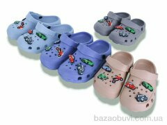 Deshman 3191 mix, 200.00, 12, 24-29