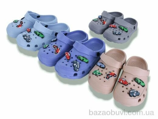 Deshman 3191 mix, 200.00, 12, 24-29