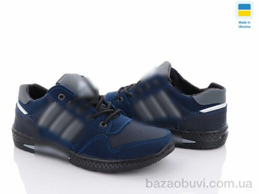 Paolla Pilot D631-4, 380.00, 8, 36-39