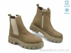 Allshoes 181807, 20.90, 8, 36-41