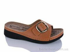 Sali-2 09-65 корич.к., 315.00, 6, 37-41