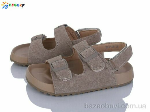 Bessky-Kellaifeng BL5109-7B, 450.00, 8, 26-31