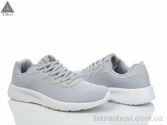 STILLI Group H301-2 піна, 490.00, 8, 41-45