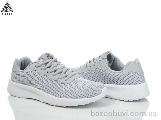 STILLI Group H301-2 піна, 490.00, 8, 41-45