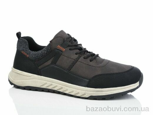 Meko Melo V22019-66, 17.00, 8, 40-45