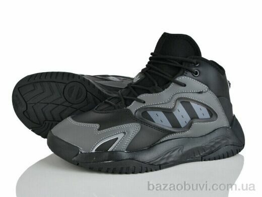 Мир 3860-A3615-1, 710.00, 8, 41-45