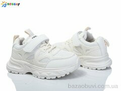 Bessky-Kellaifeng BY4176-3C, 440.00, 8, 31-36