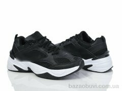 Violeta HD47-1898-3 black-white, 640.00, 8, 36-41