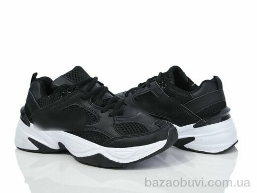 Violeta HD47-1898-3 black-white, 640.00, 8, 36-41