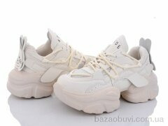 Violeta 197-135 beige, 550.00, 8, 36-40