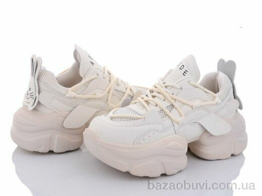 Violeta 197-135 beige, 550.00, 8, 36-40