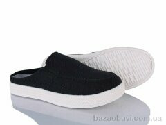 Prime-Opt Prime 110925-13, 319.00, 7, 40-44