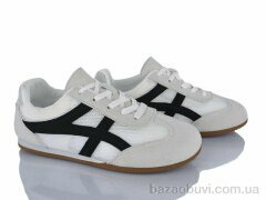 Prime-Opt No brand AD506 beige, 549.00, 8, 37-41