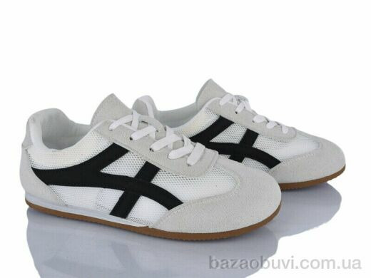 Prime-Opt No brand AD506 beige, 549.00, 8, 37-41