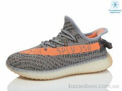 Alimama-Girnaive CRZ03-3, 490.00, 8, 36-41