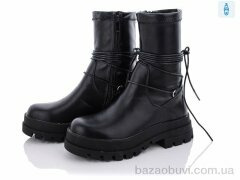 Violeta M605-1 black, 550.00, 8, 36-41