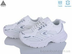 STILLI Group S300-4 шкіра, 690.00, 8, 36-41