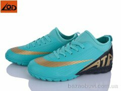 LQD W921-2, 420.00, 8, 36-41