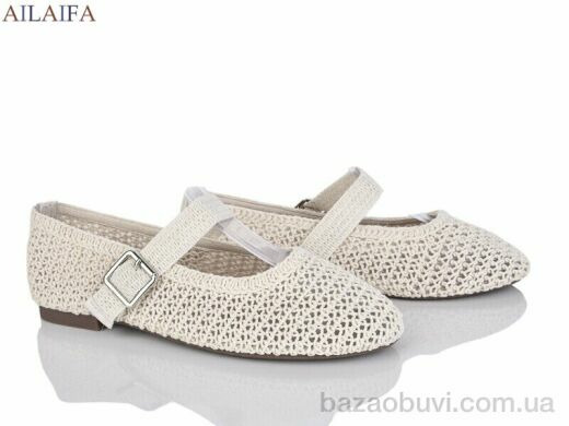 Ailaifa FLY12-3, 580.00, 8, 36-41