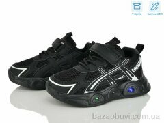 Clibee kids LB1161-1 LED, 14.30, 6, 26-30