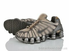 Dan Marest B3336-6, 37.00, 8, 37-41