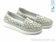 Allshoes 195179, 15.80, 8, 36-41