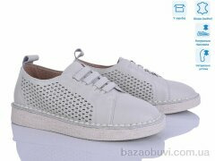 Svit 962-3, 620.00, 6, 36-41