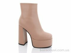 Loretta SA01-28, 650.00, 6, 35-39