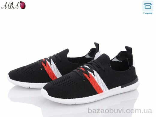 Aba BK30-1, 220.00, 8, 36-41