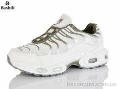 Башили H6502-115, 790.00, 8, 36-41