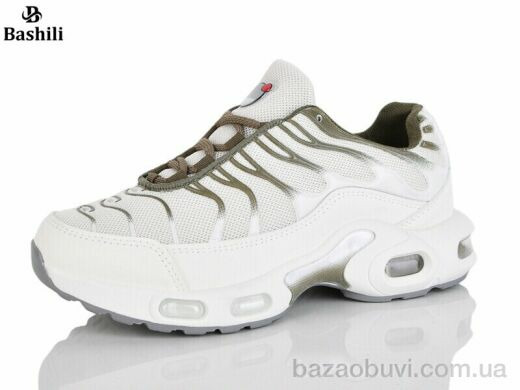 Башили H6502-115, 790.00, 8, 36-41