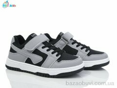 BBT H513-3-3, 460.00, 8, 32-37