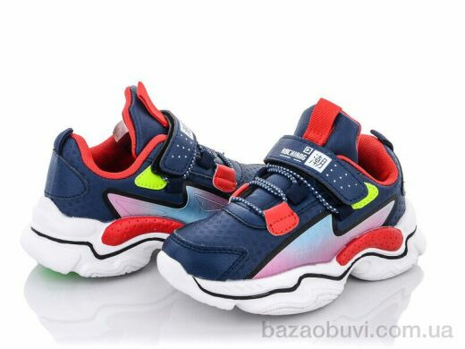 SANLIN AFB202-1-2, 285.00, 10, 28-32