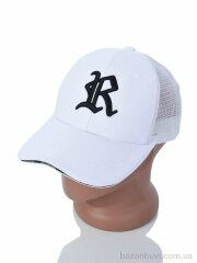 Королева 29-01 white, 170.00, 5, 56-59