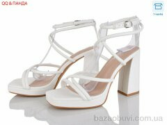 QQ&Панда QQ105-2, 550.00, 6, 36-40
