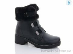 Коронате D8, 900.00, 8, 36-41