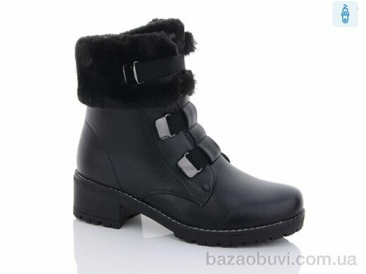 Коронате D8, 900.00, 8, 36-41