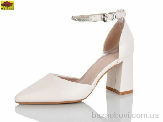 Mei De Li LX882-11, 670.00, 6, 33-37